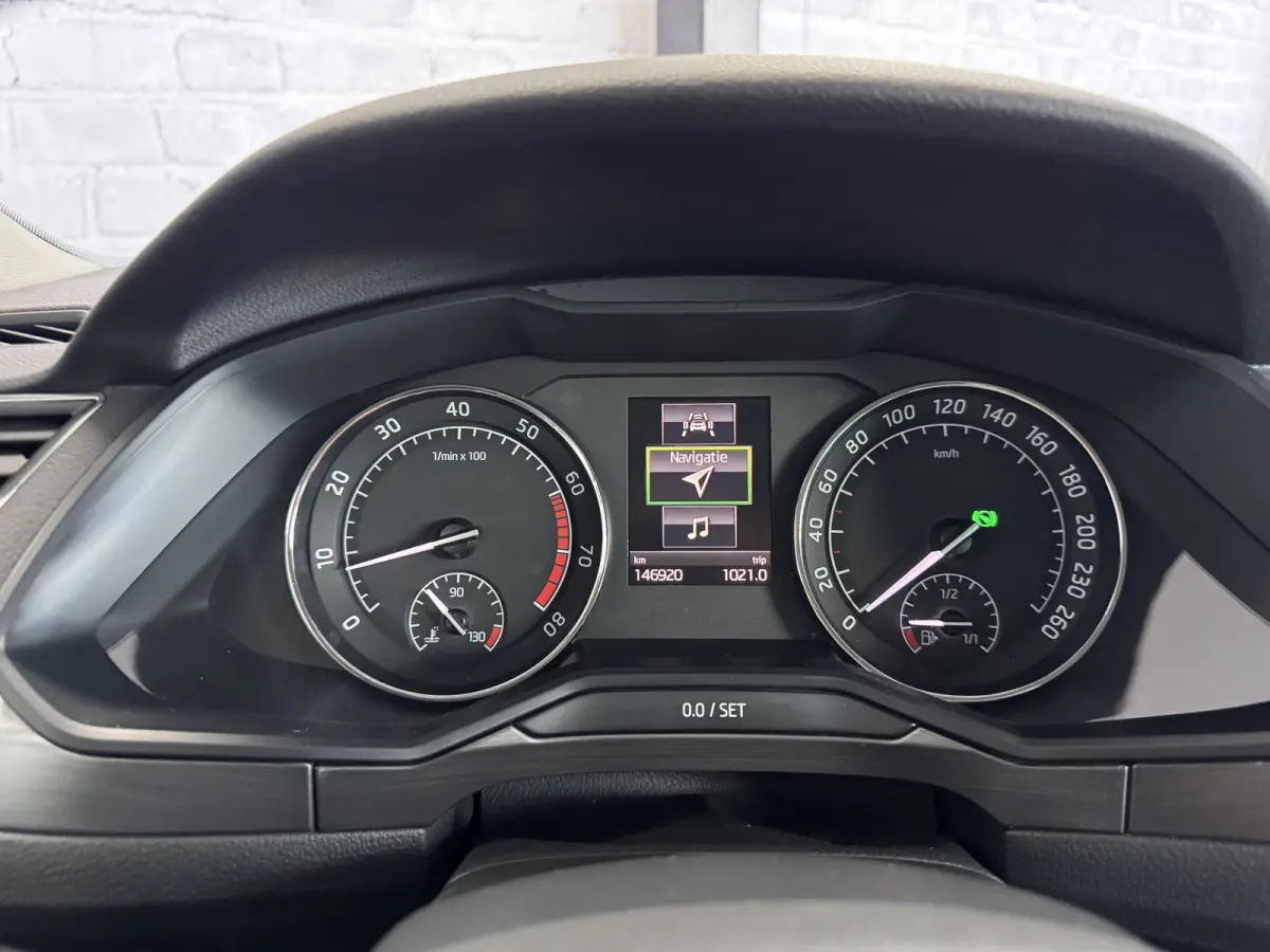 1.4 TSI ACT Sportline Business ACC Keyless CarPlay