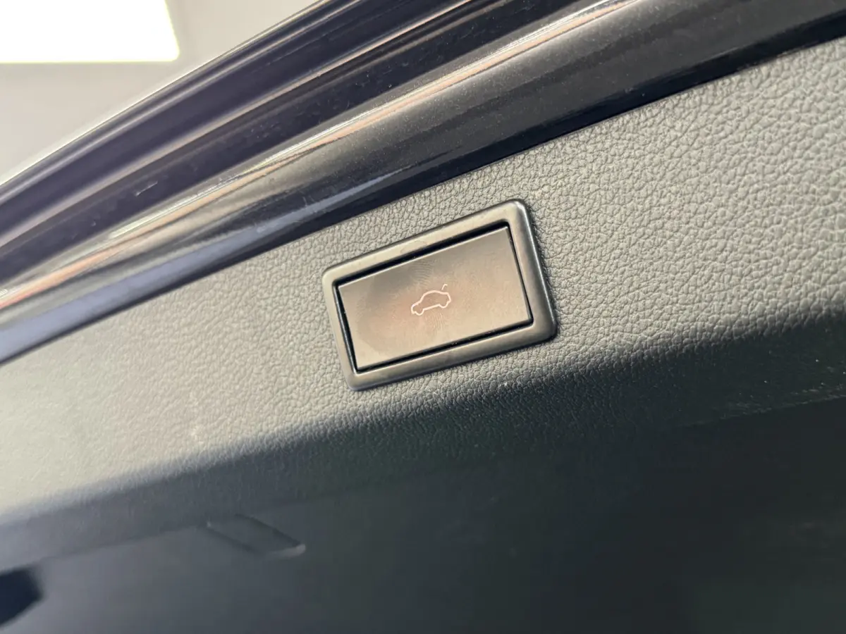 1.4 TSI ACT Sportline Business ACC Keyless CarPlay