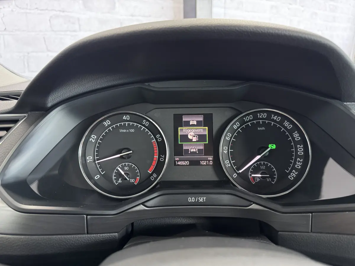 1.4 TSI ACT Sportline Business ACC Keyless CarPlay