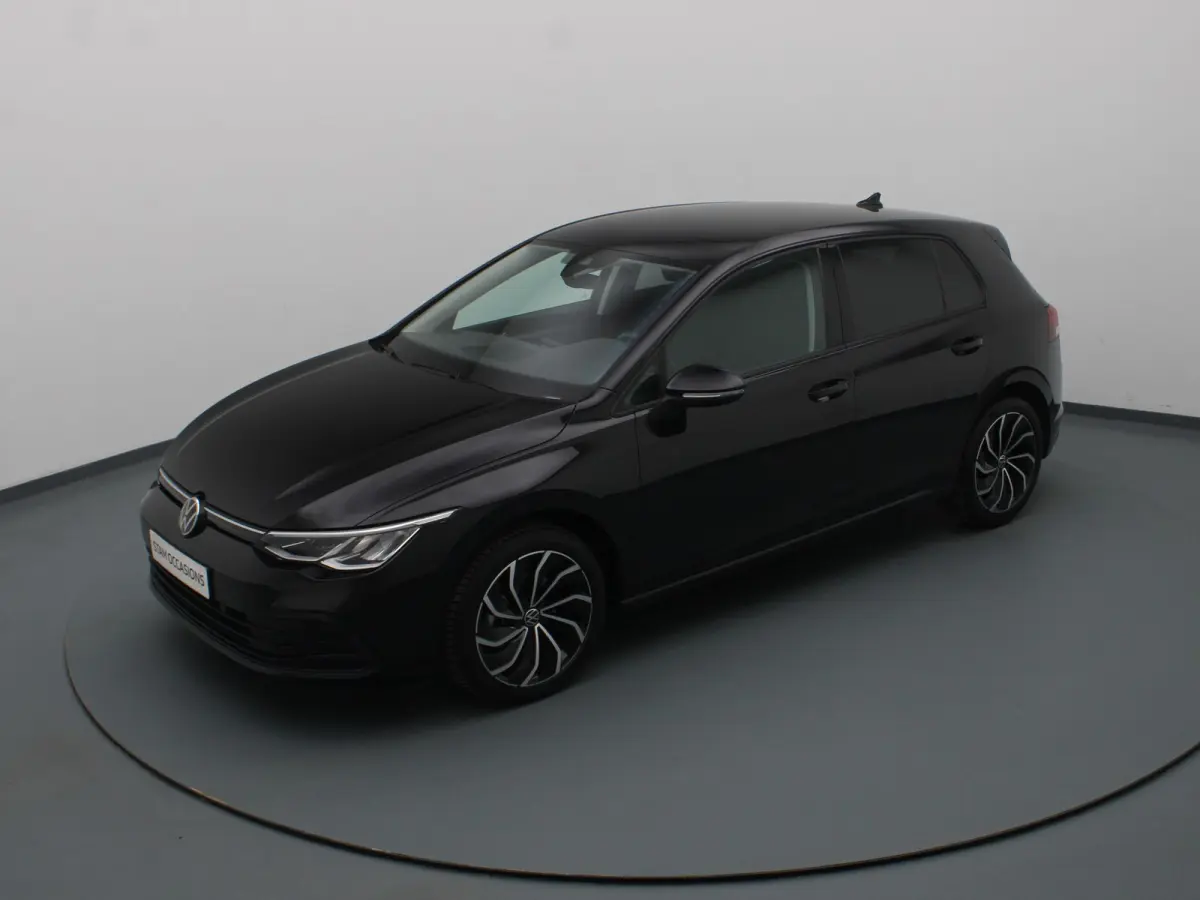 110pk TSI Life Apple Carplay/Android Auto | Climate