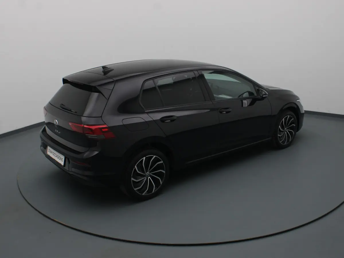 110pk TSI Life Apple Carplay/Android Auto | Climate