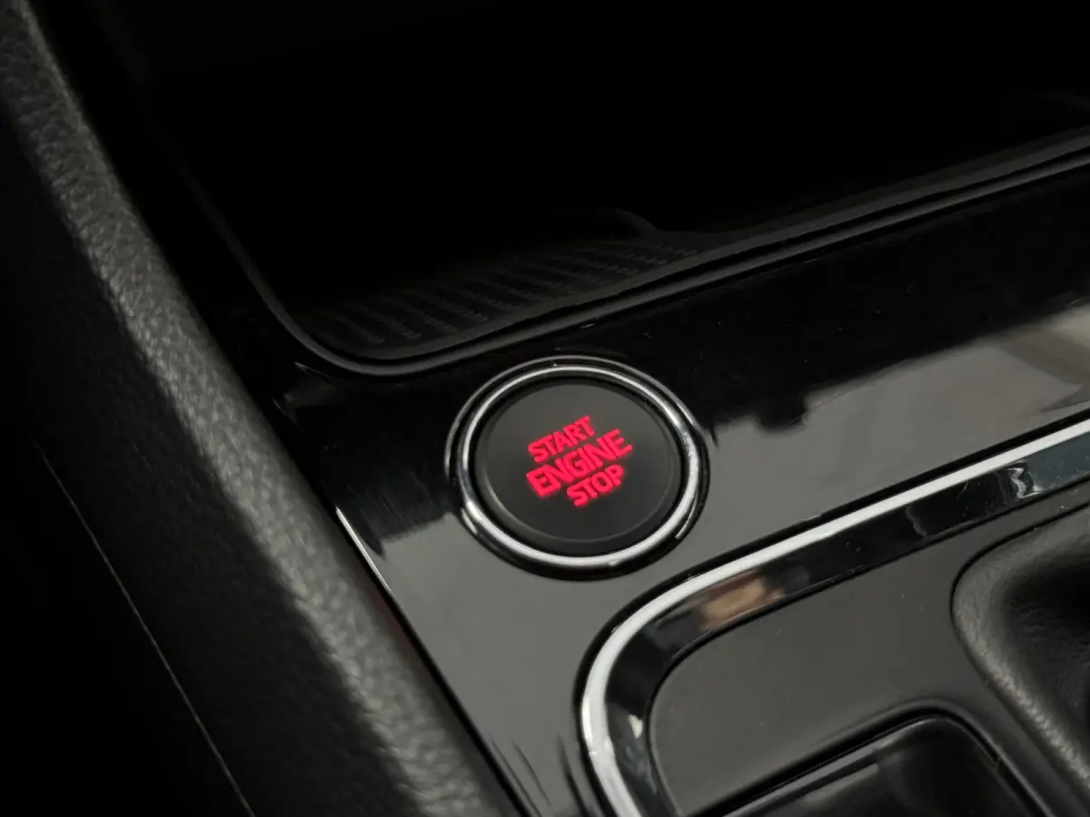 1.5 TSI Xcellence Business Intense Trekhaak CarPlay 360camera