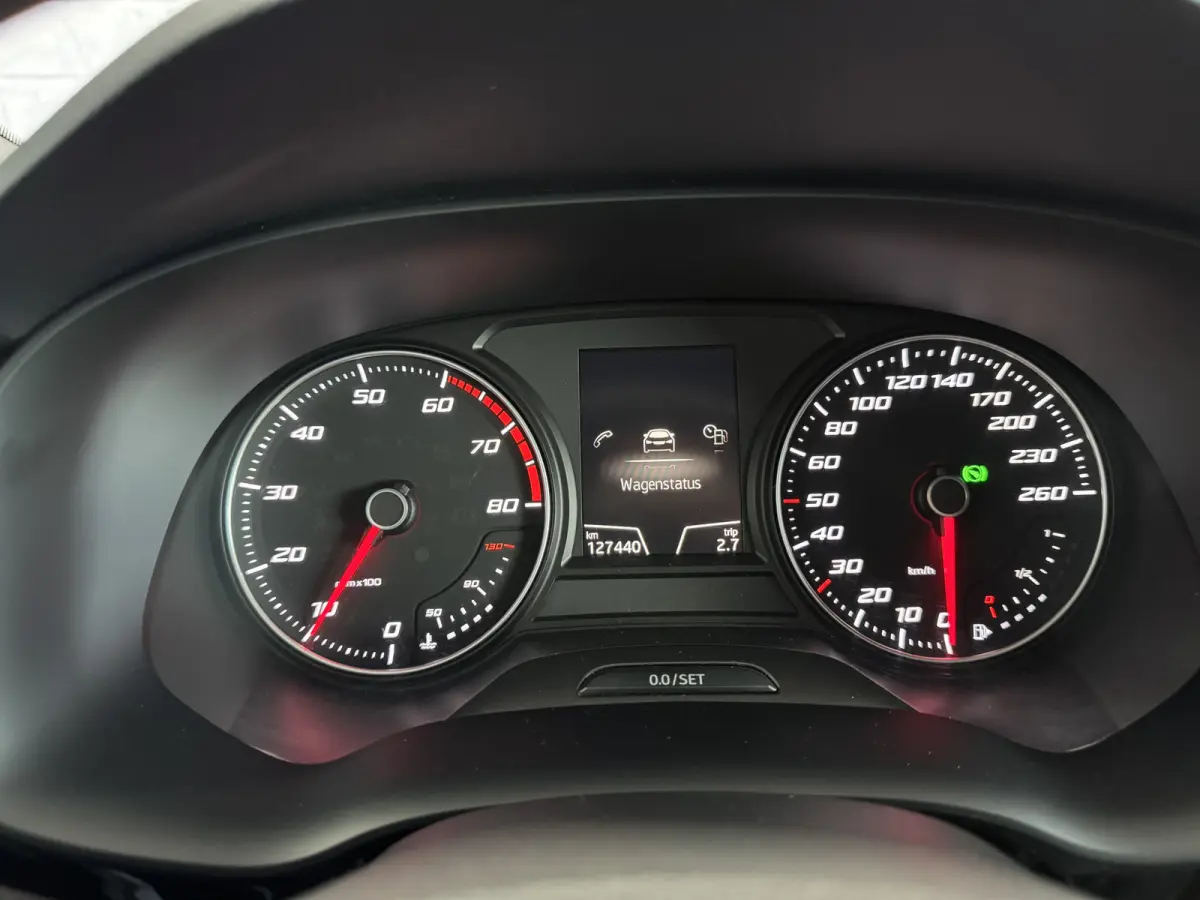 1.5 TSI Xcellence Business Intense Trekhaak CarPlay 360camera