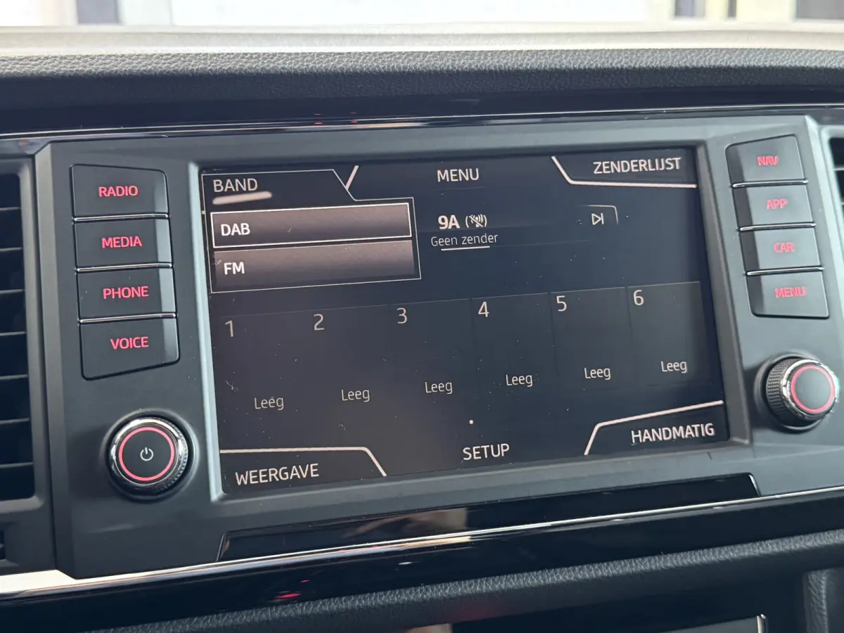 1.5 TSI Xcellence Business Intense Trekhaak CarPlay 360camera