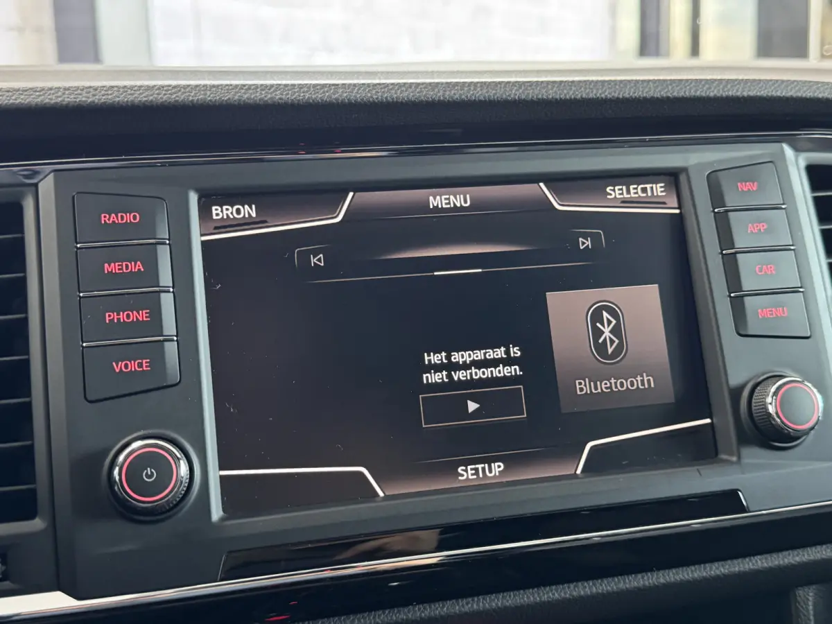 1.5 TSI Xcellence Business Intense Trekhaak CarPlay 360camera