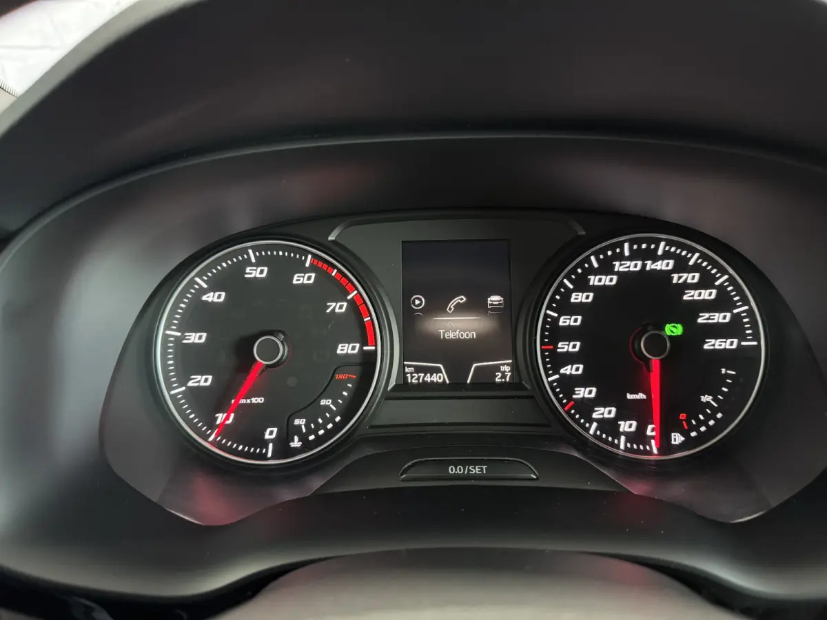 1.5 TSI Xcellence Business Intense Trekhaak CarPlay 360camera
