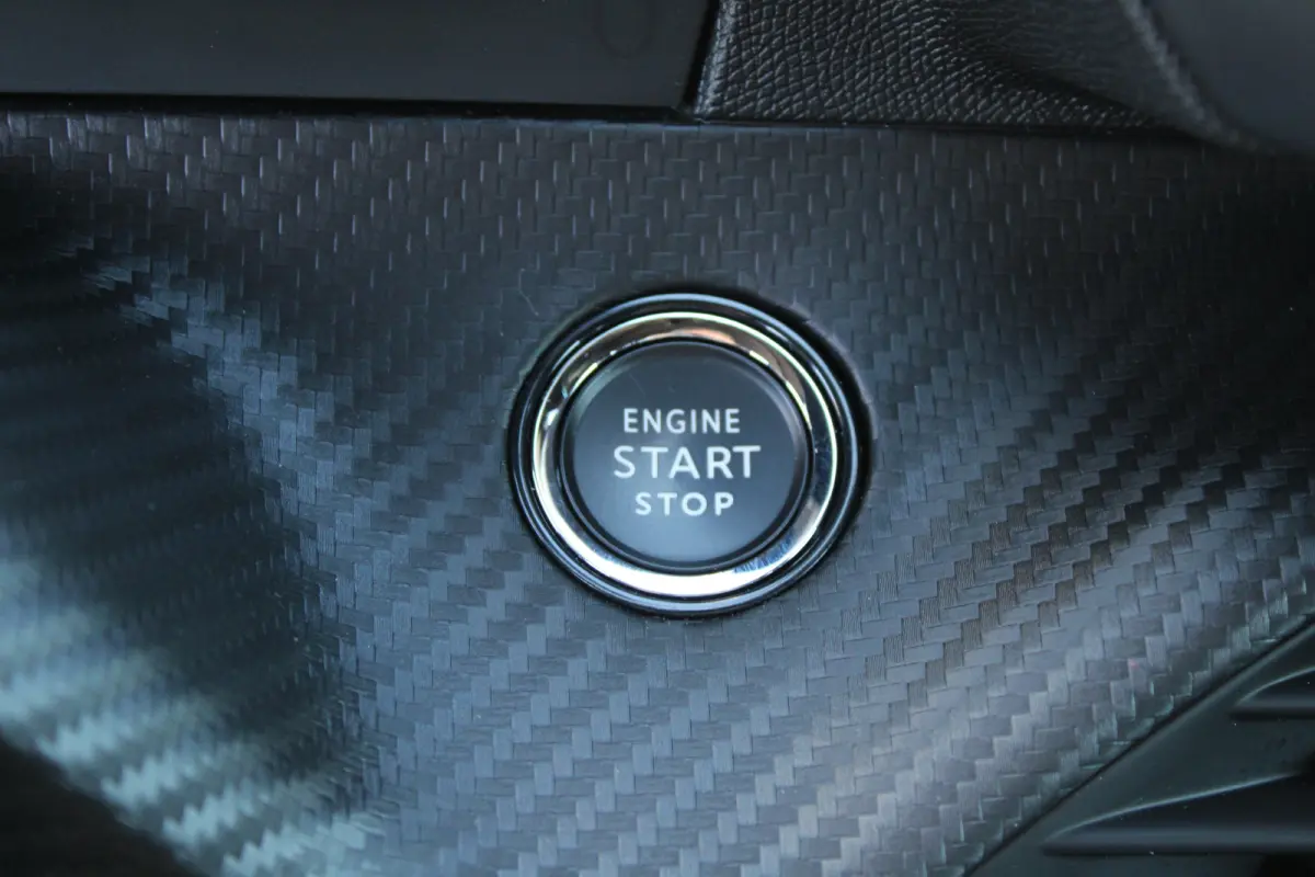 EV GT Pack 50 kWh | Fase 3 laden | SOH 92% | Navigatie | Camera | 18 Inch lichtmetaal | Alcantara | Full LED | 62.000km |