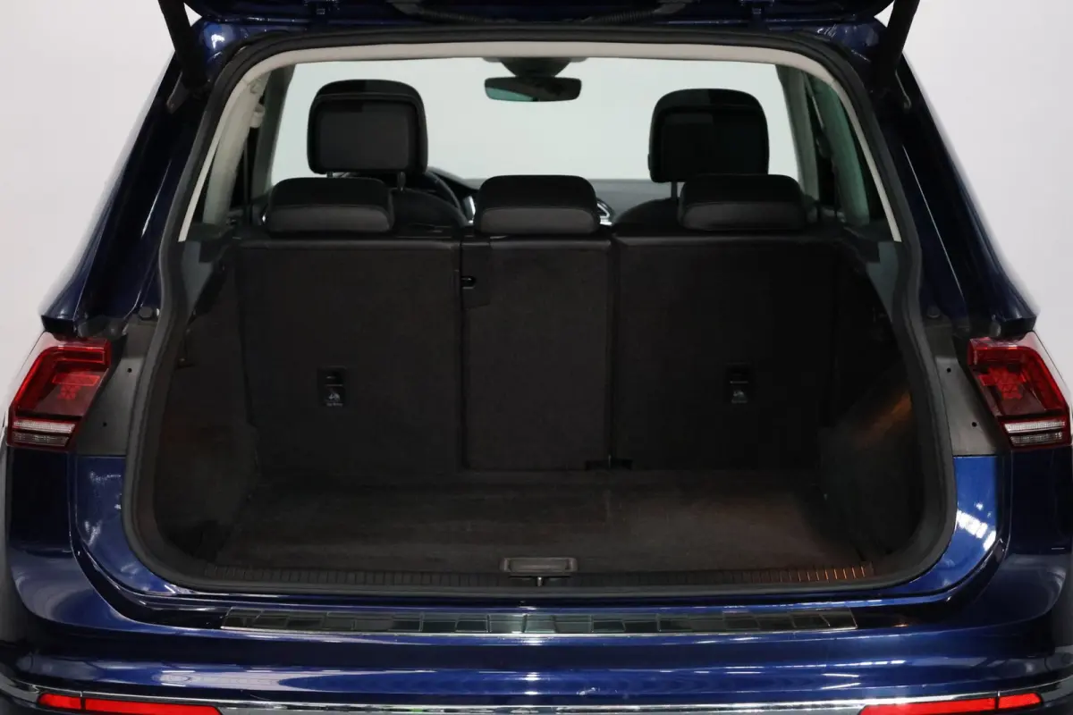 1.4 TSI ACT R-line LED/VIRTUAL/LEER+S.VERWARMING/LMV/CAM/LINE/ACC/ECC/12 MND GARANTIE!