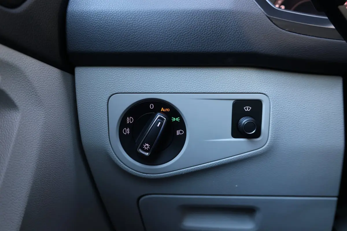 1.4 TSI ACT R-line LED/VIRTUAL/LEER+S.VERWARMING/LMV/CAM/LINE/ACC/ECC/12 MND GARANTIE!