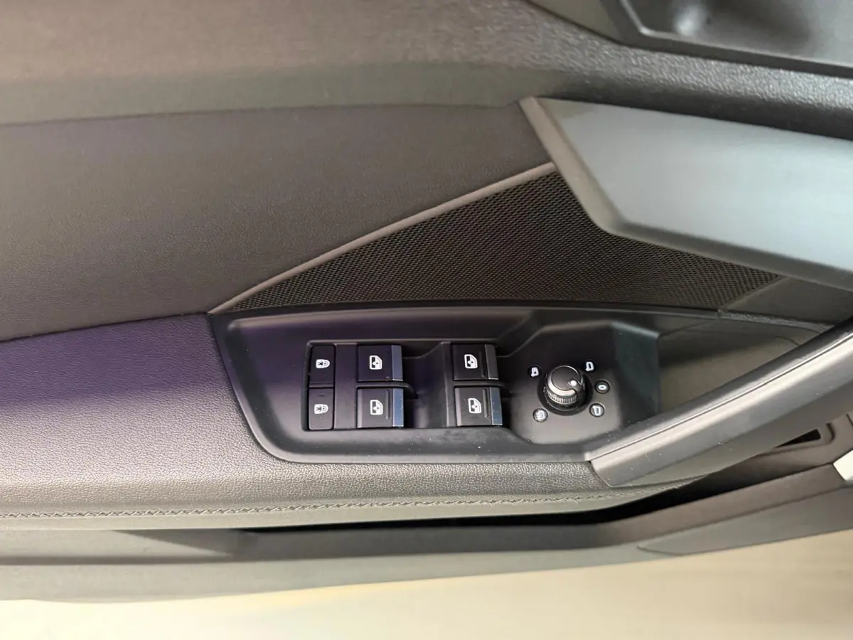 40 TFSI e S-Line, Pano, Camera, carplay, Stoelverwarming, Elektrische achterklep,
