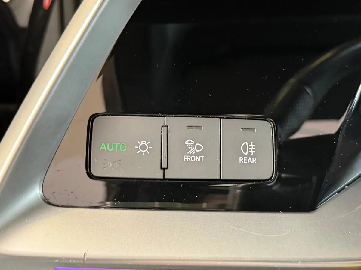 40 TFSI e S-Line, Pano, Camera, carplay, Stoelverwarming, Elektrische achterklep,