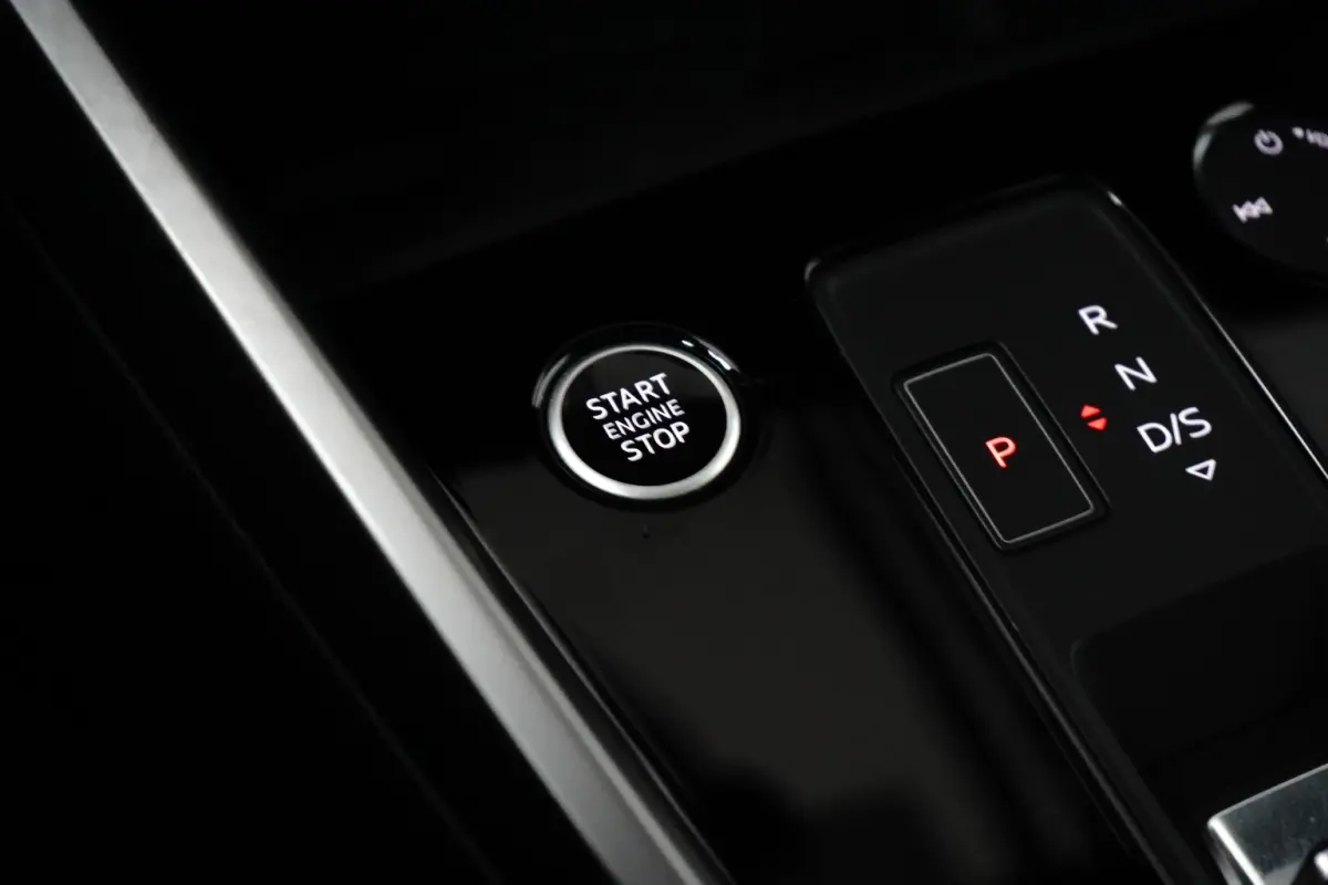 45 TFSI e S edition Competition 245PK | Panorama Dak | Maxton Defuser | Camera achter | Stoelverw. voor