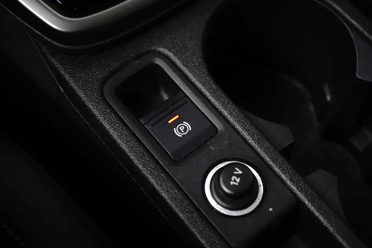 45 TFSI e S edition Competition 245PK | Panorama Dak | Maxton Defuser | Camera achter | Stoelverw. voor