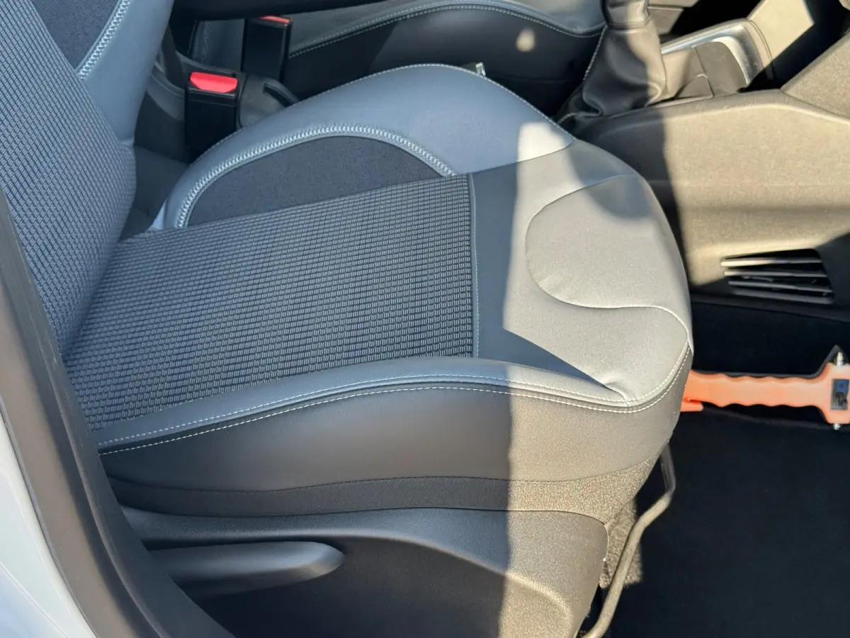 1.2 PureTech Allure 2017 PANO NAVI CLIMA LM NAP!