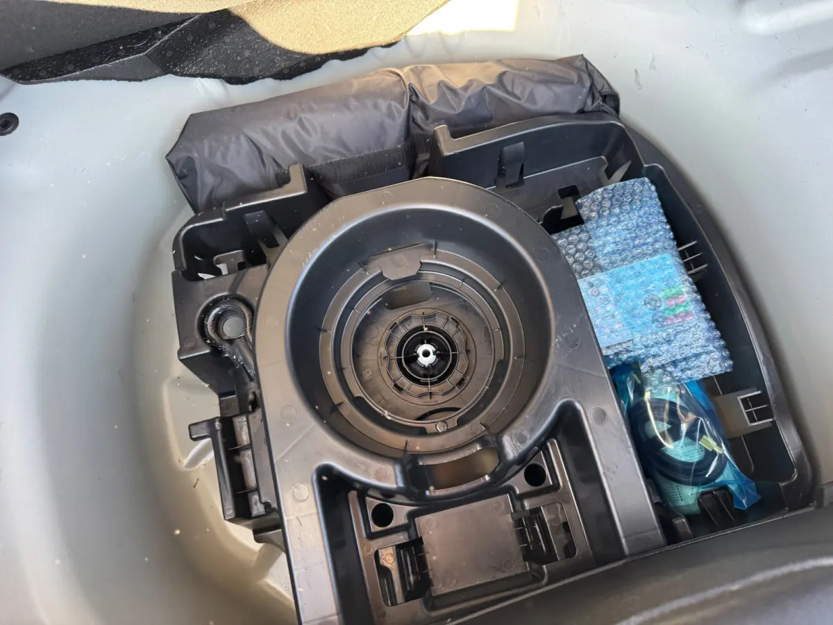 1.2 PureTech Allure 2017 PANO NAVI CLIMA LM NAP!