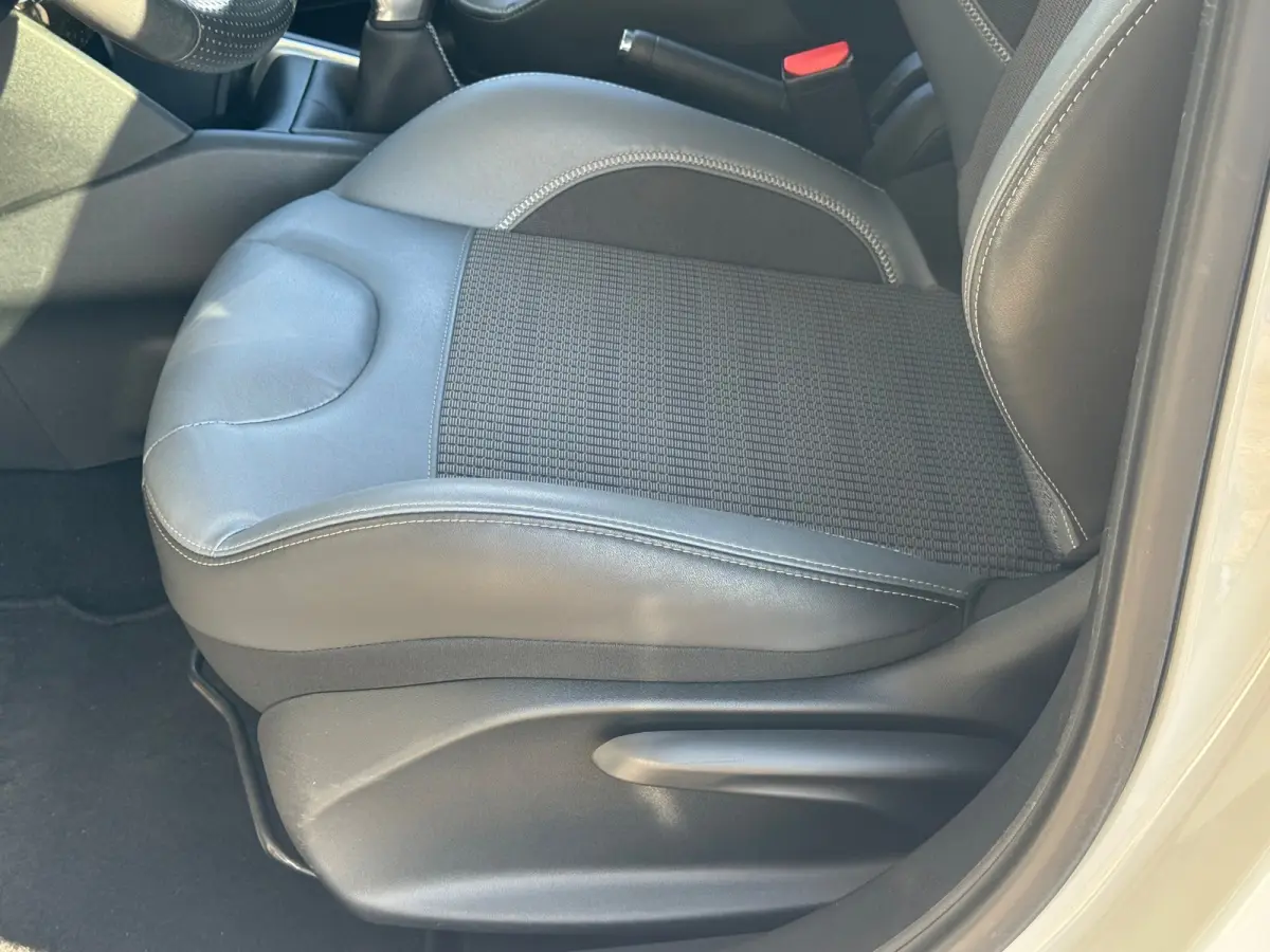 1.2 PureTech Allure 2017 PANO NAVI CLIMA LM NAP!