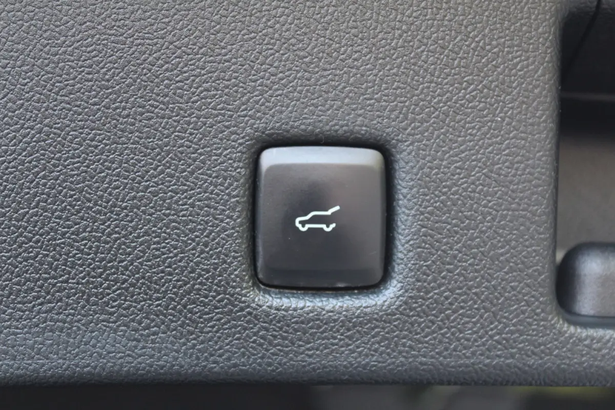2.5 Duratec PHEV ST-LINE X