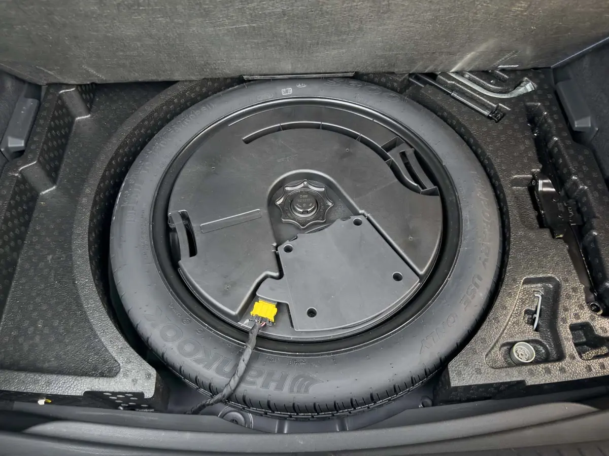 2.0 TSI 4DRIVE VZ, 310PK, Pano, Beats, ACC, Trekhaak, Keyless, graphene grau, Dealer onderhouden, 12 mnd garantie,