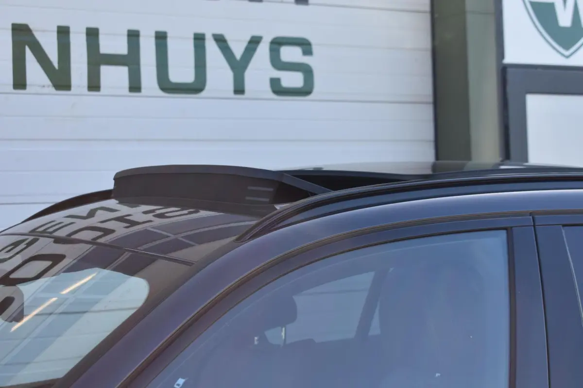 Executive 80 kWh | M Sport | Pano | Leder | 360 Camera |