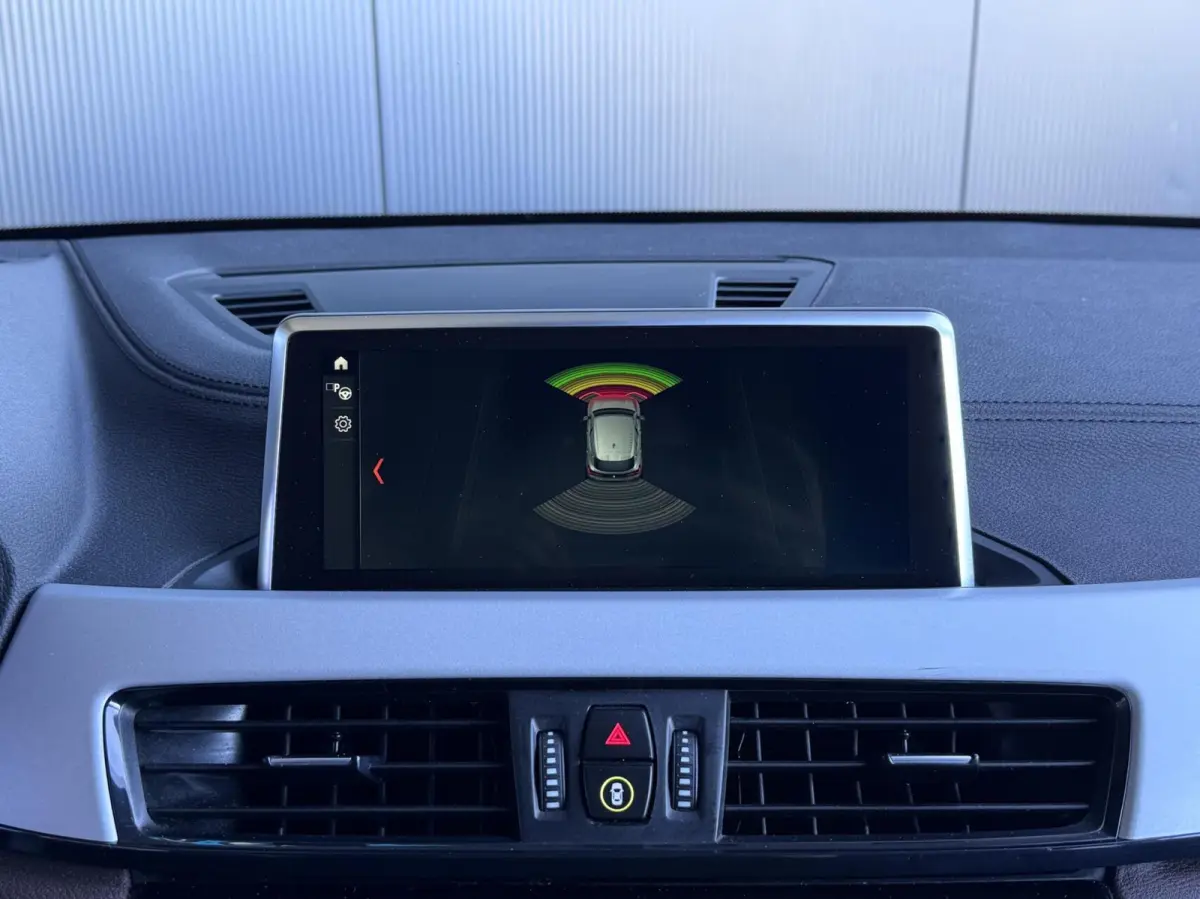 sDrive20i High Executive NL AUTO|PANO|HUD|AUTOMAAT|LED
