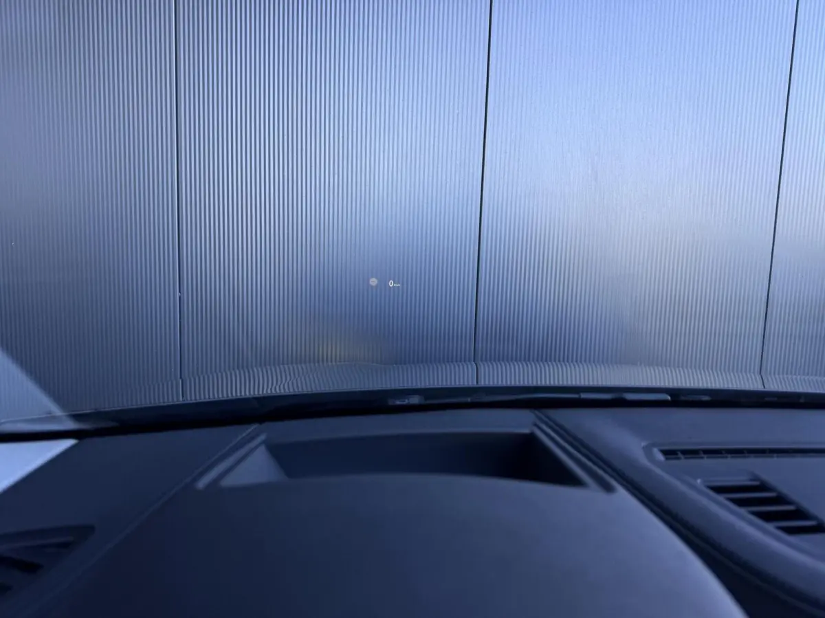 sDrive20i High Executive NL AUTO|PANO|HUD|AUTOMAAT|LED
