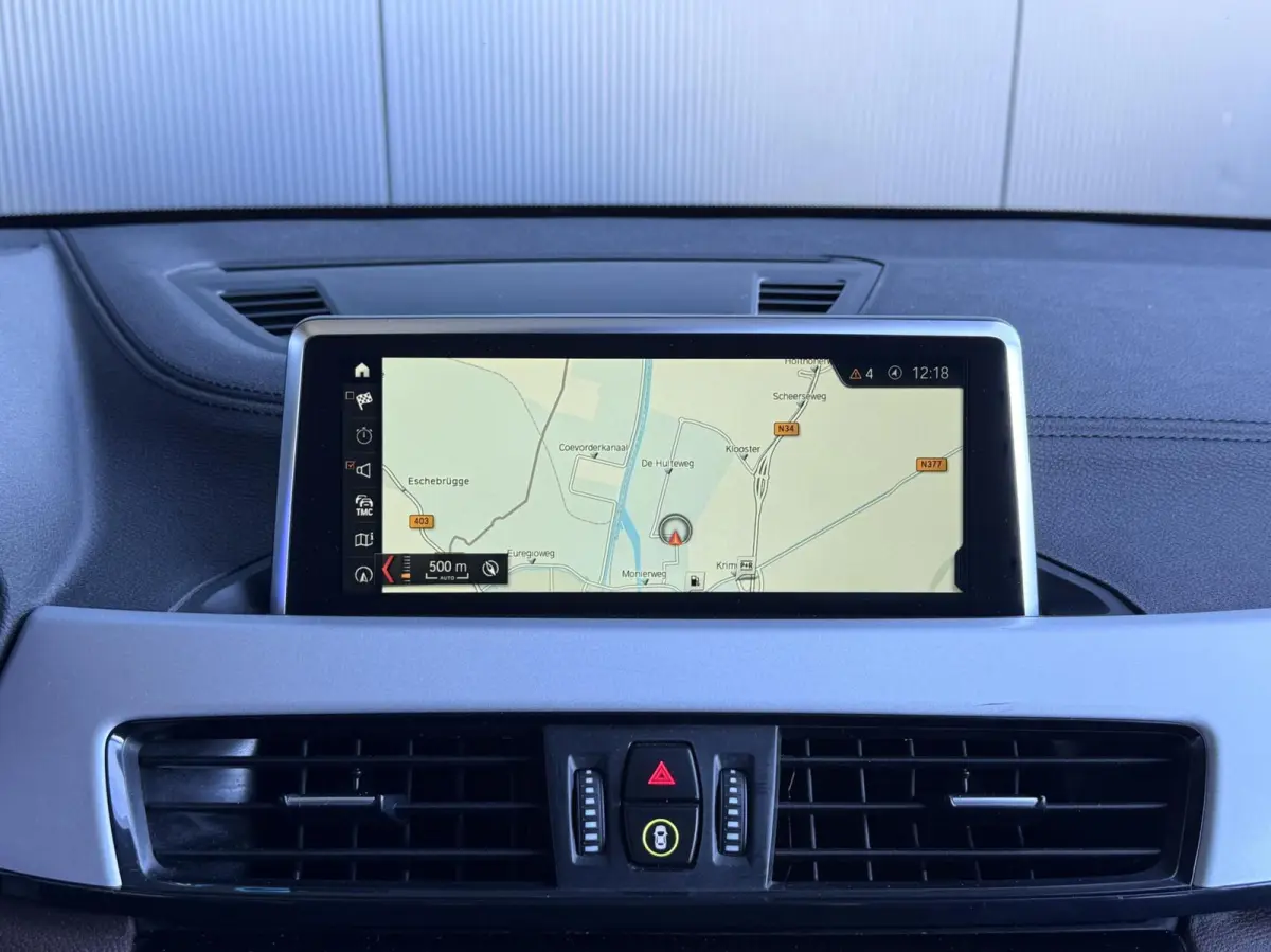 sDrive20i High Executive NL AUTO|PANO|HUD|AUTOMAAT|LED