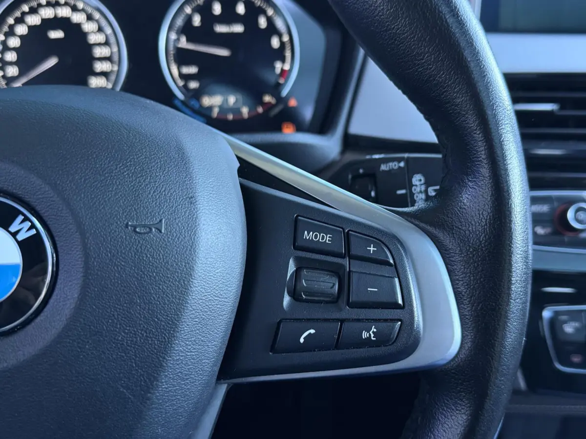 sDrive20i High Executive NL AUTO|PANO|HUD|AUTOMAAT|LED