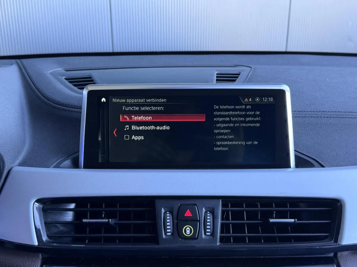 sDrive20i High Executive NL AUTO|PANO|HUD|AUTOMAAT|LED