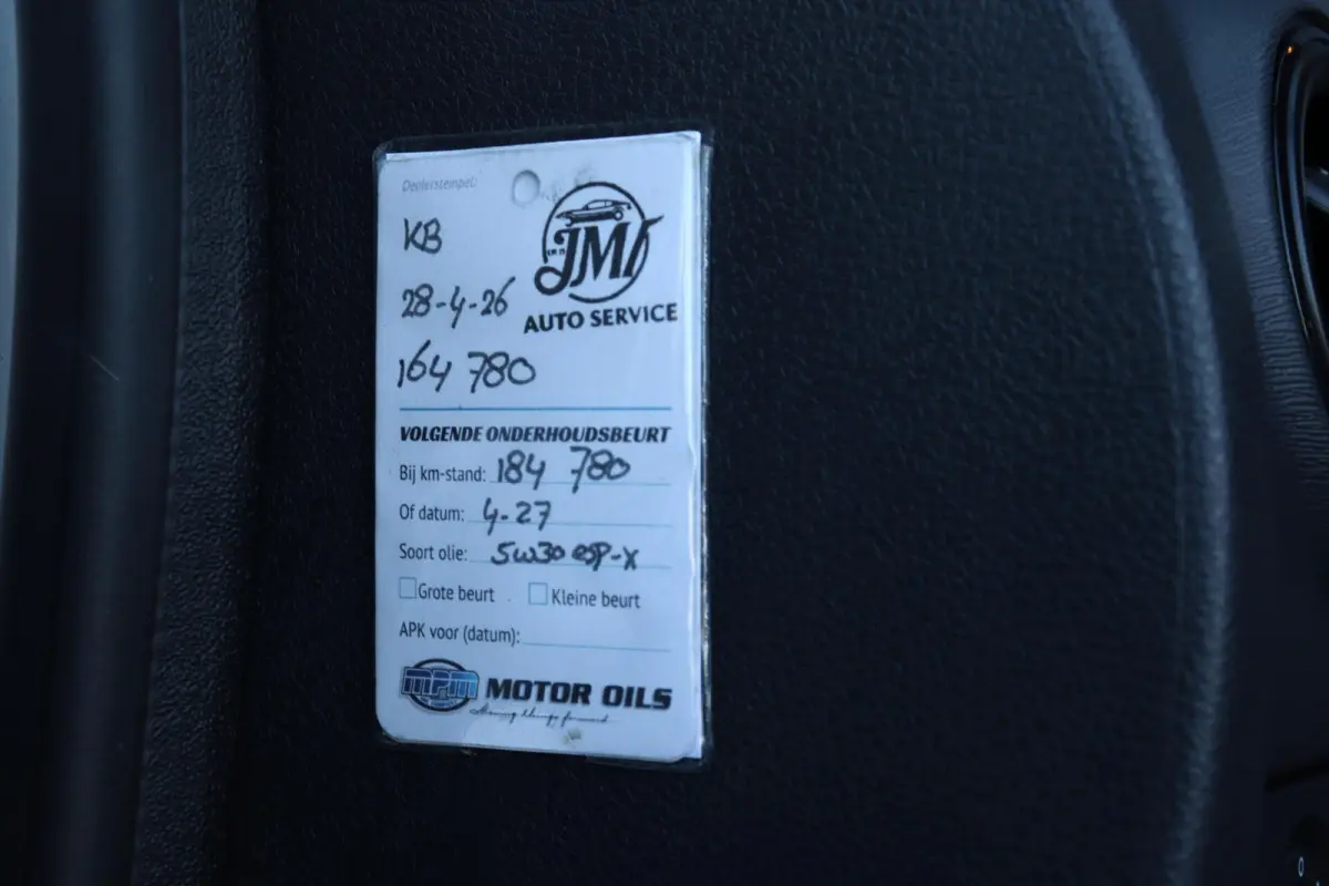 bestel 1.5 dCi l NAVI l IMPERIAAL l AIRCO l TREKHAAK
