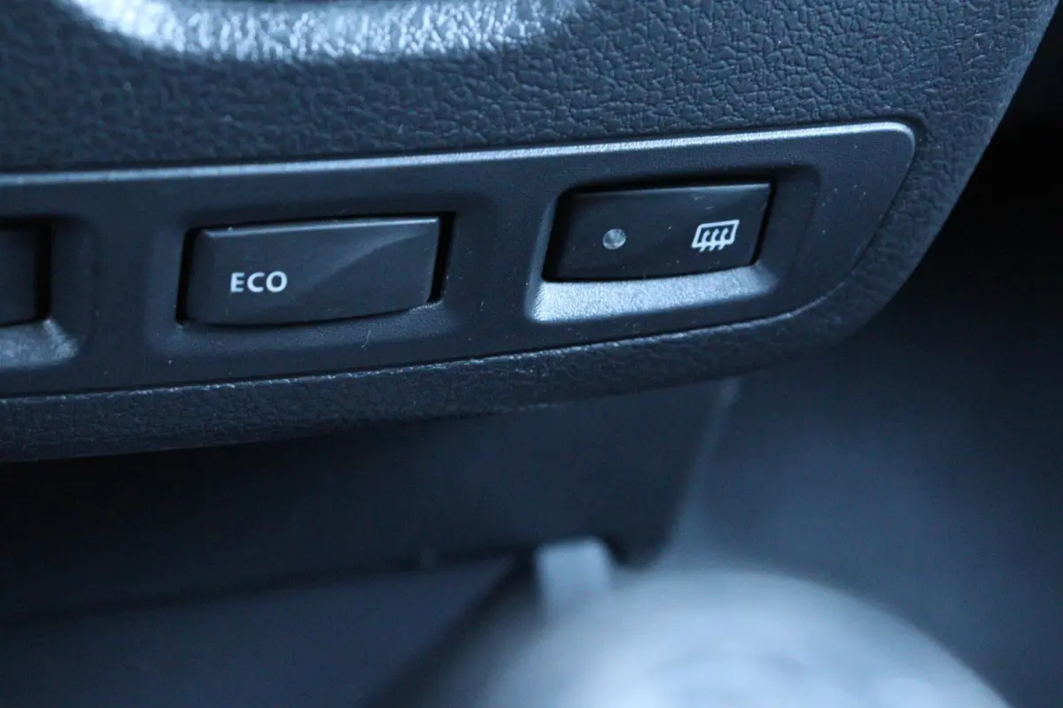 bestel 1.5 dCi l NAVI l IMPERIAAL l AIRCO l TREKHAAK