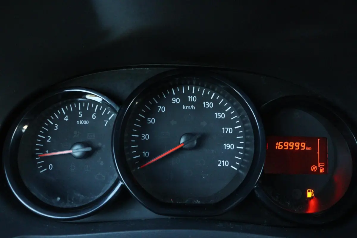 bestel 1.5 dCi l NAVI l IMPERIAAL l AIRCO l TREKHAAK