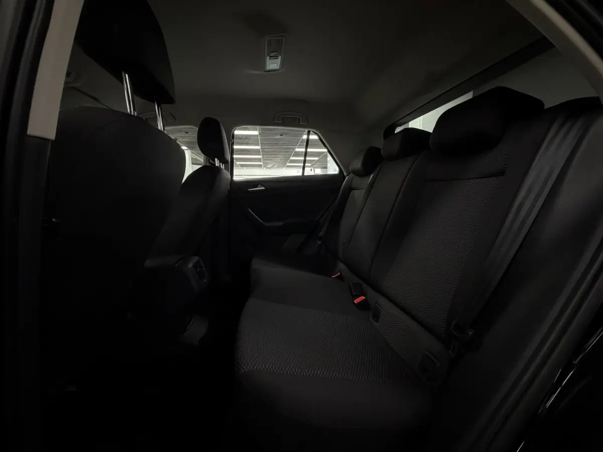1.0 TSI | Stoelverw. | Clima | Carplay |
