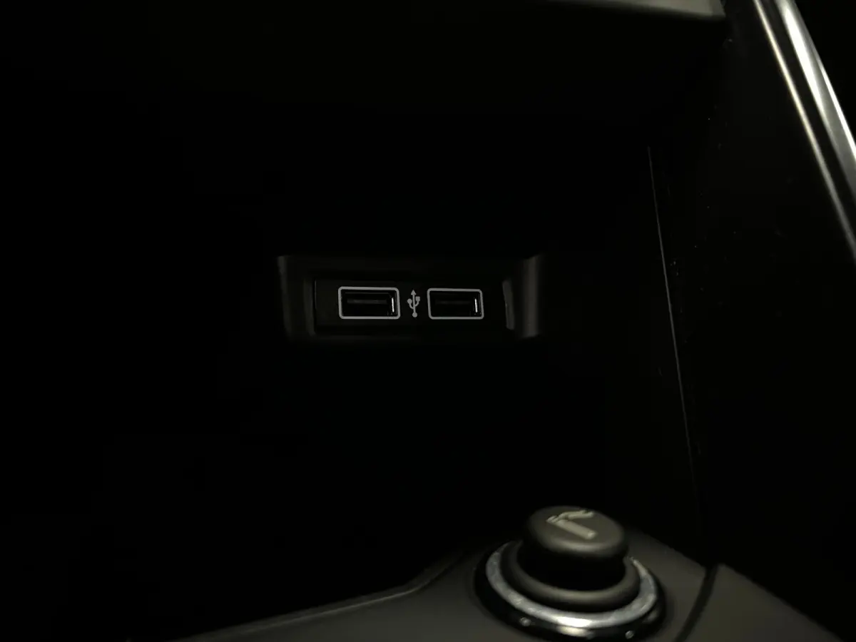 1.0 TSI | Stoelverw. | Clima | Carplay |