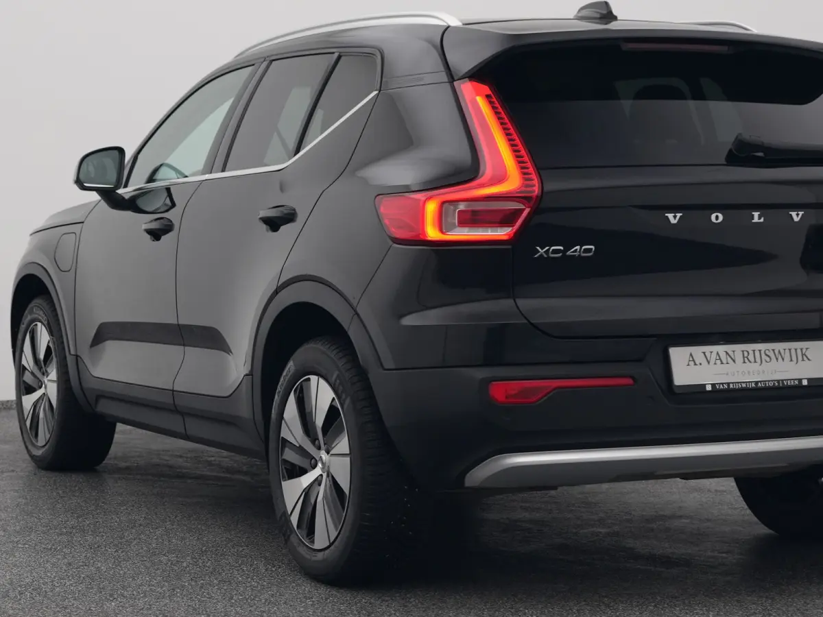 1.5 T4 Recharge Inscription Expression | CAMERA | KEYLESS