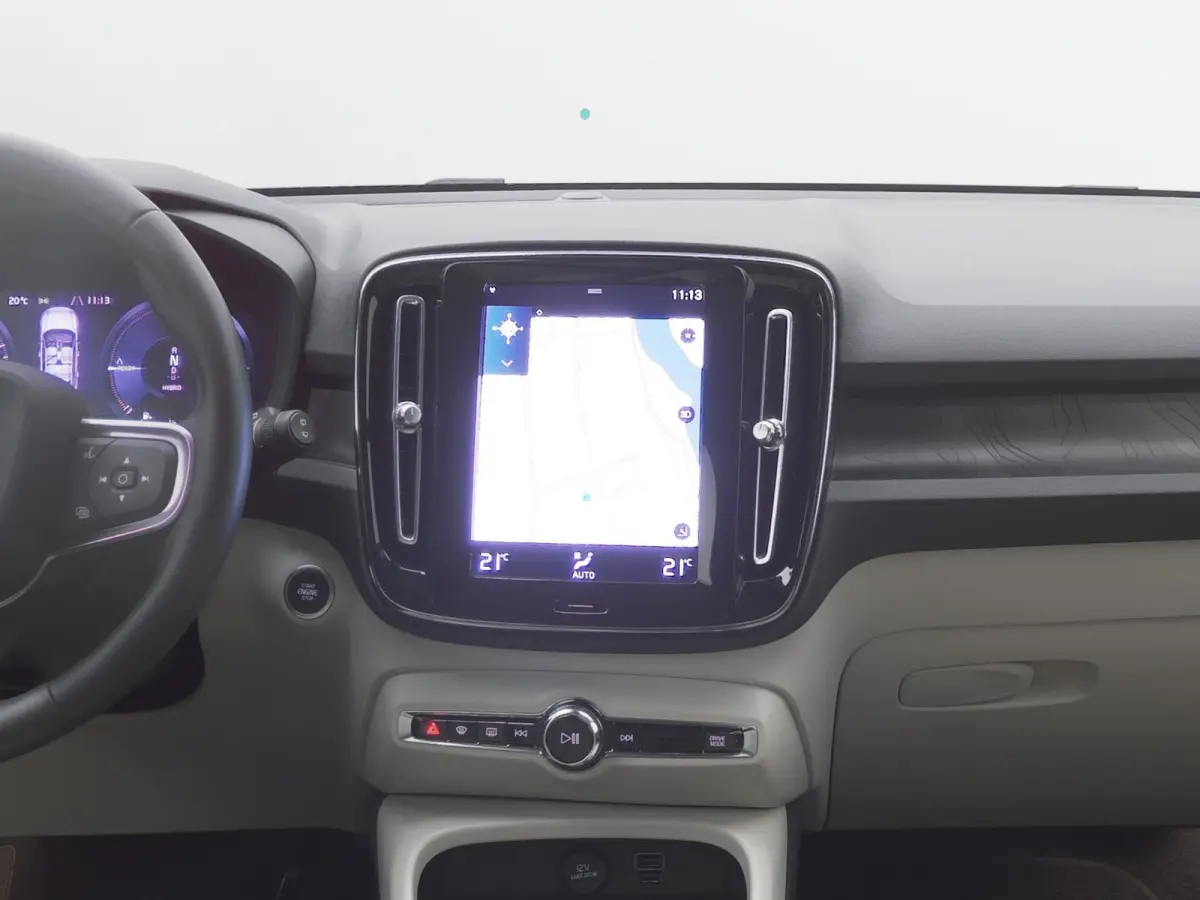 1.5 T4 Recharge Inscription Expression | CAMERA | KEYLESS