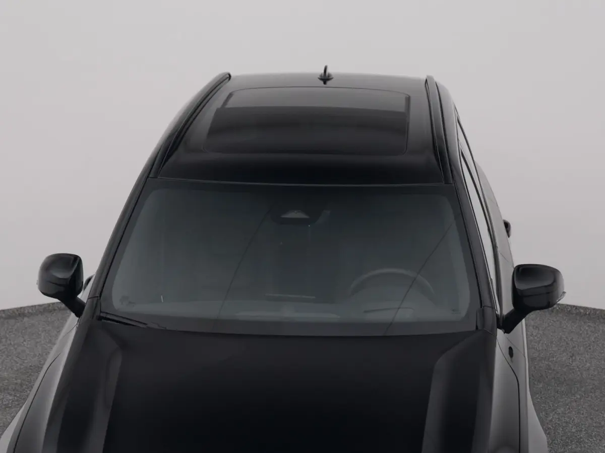 2.0 T8 Plug-in hybrid AWD Ultra Black Edition 7-Pers. | PANO | 360° | B&W | LUCHTVERING | STOELMASSAGE | STOELVENT. | STOEL- EN STUURVERW. | TREKHAAK