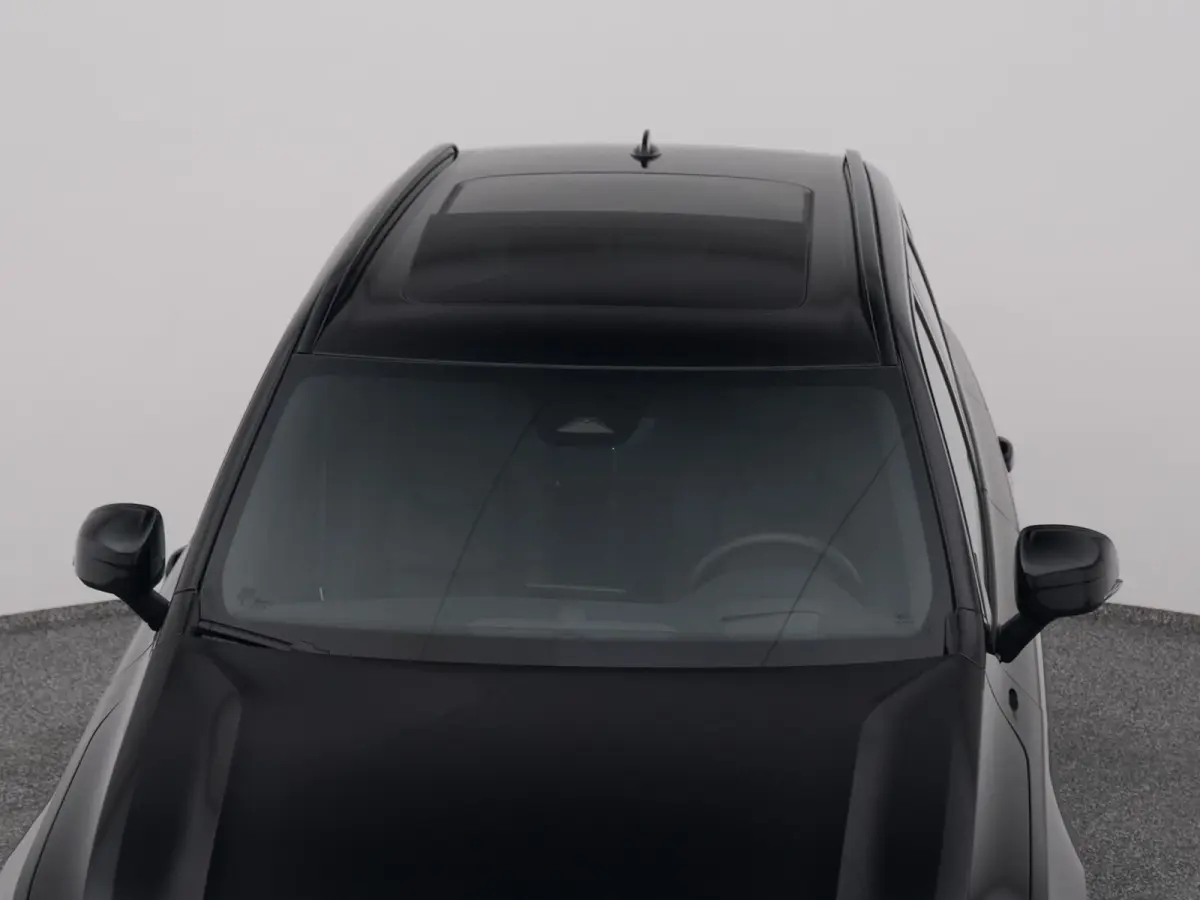 2.0 T8 Plug-in hybrid AWD Ultra Black Edition 7-Pers. | PANO | 360° | B&W | LUCHTVERING | STOELMASSAGE | STOELVENT. | STOEL- EN STUURVERW. | TREKHAAK
