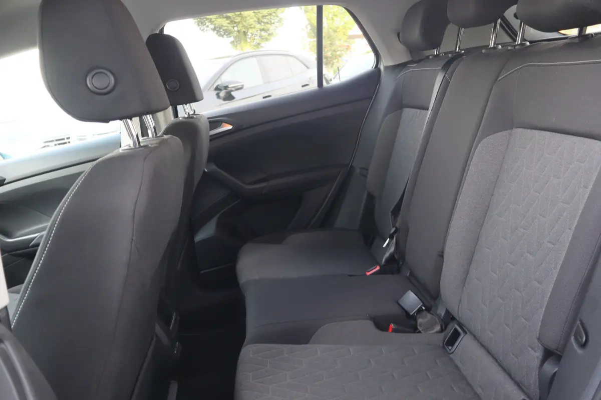 1.0 TSI Life Edition 95PK | Apple Carplay/Android Auto|telefoonintegratie premium | Brake Assist System | Cruise control adaptief met Stop&Go en stuurhulp
