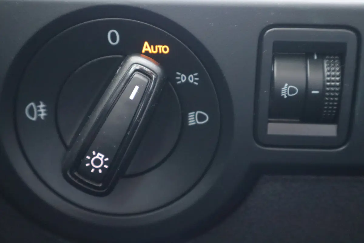 1.0 TSI Life Edition 95PK | Apple Carplay/Android Auto|telefoonintegratie premium | Brake Assist System | Cruise control adaptief met Stop&Go en stuurhulp