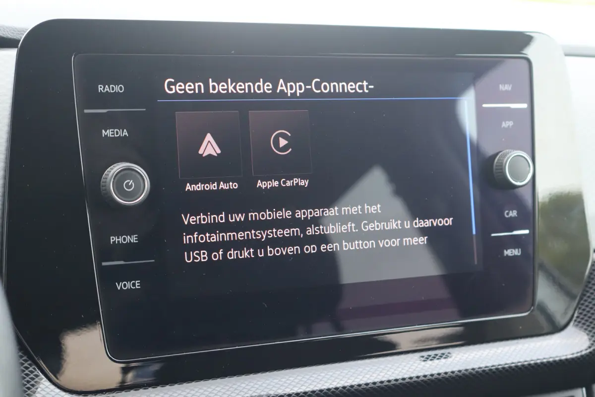 1.0 TSI Life Edition 95PK | Apple Carplay/Android Auto|telefoonintegratie premium | Brake Assist System | Cruise control adaptief met Stop&Go en stuurhulp
