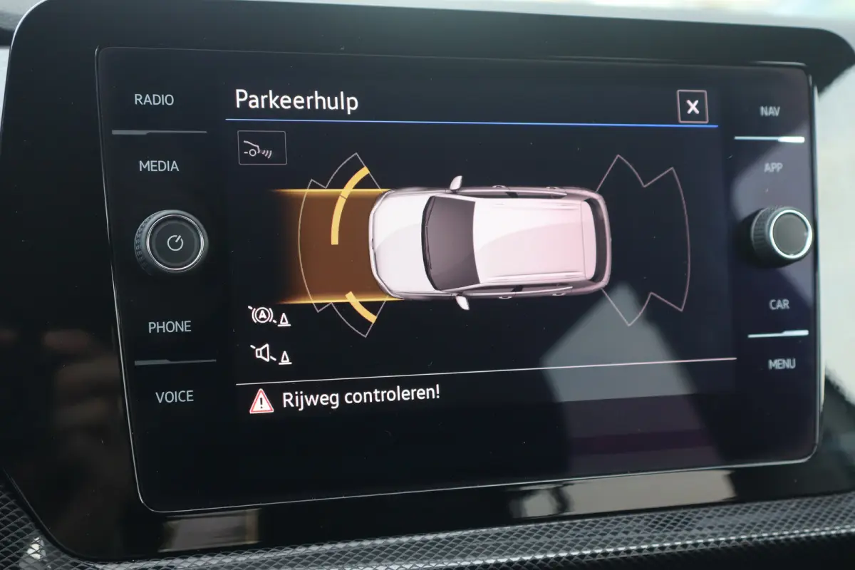 1.0 TSI Life Edition 95PK | Apple Carplay/Android Auto|telefoonintegratie premium | Brake Assist System | Cruise control adaptief met Stop&Go en stuurhulp