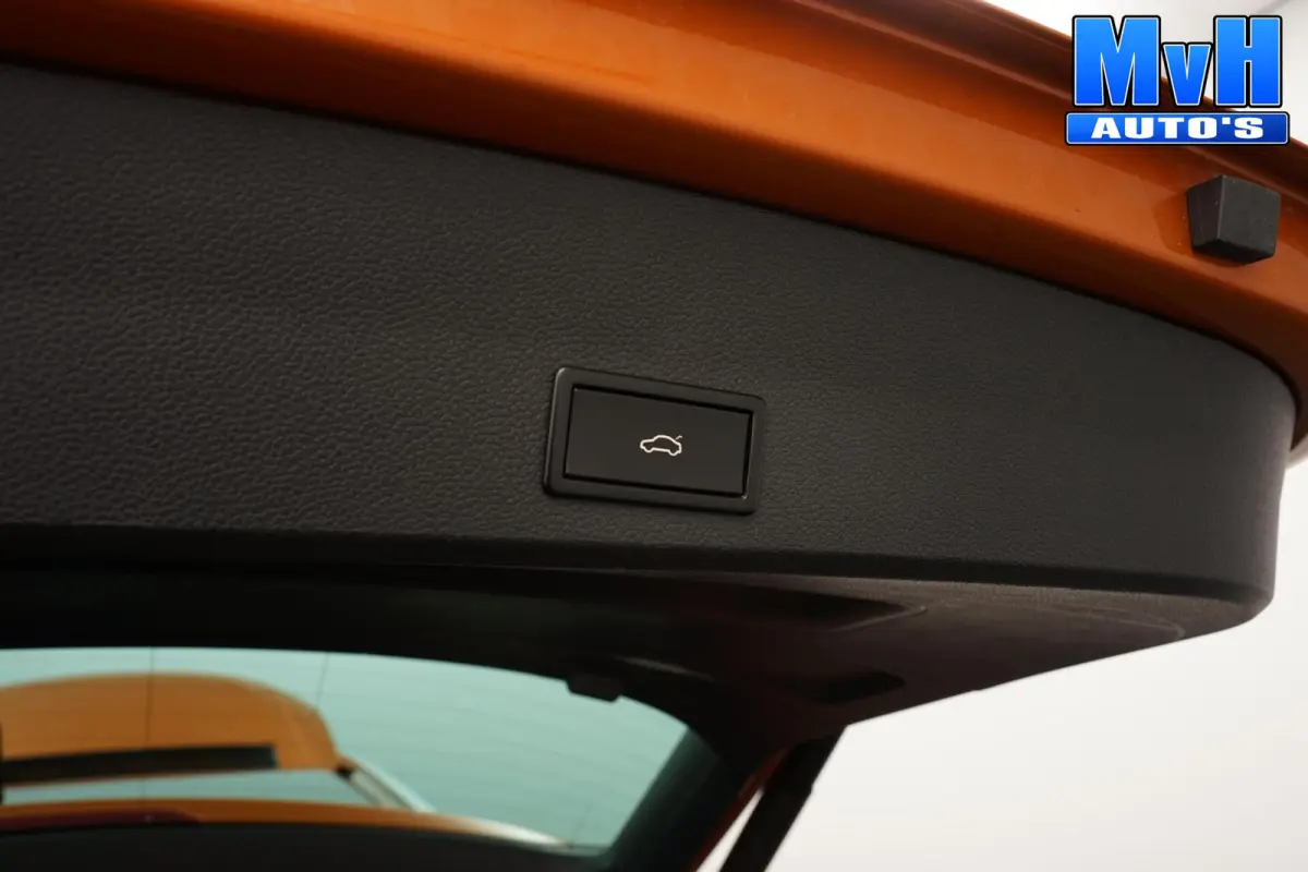 1.4 EcoTSI Xcellence|PANO|360ºCAM|TREKH|LUXE!|NAP
