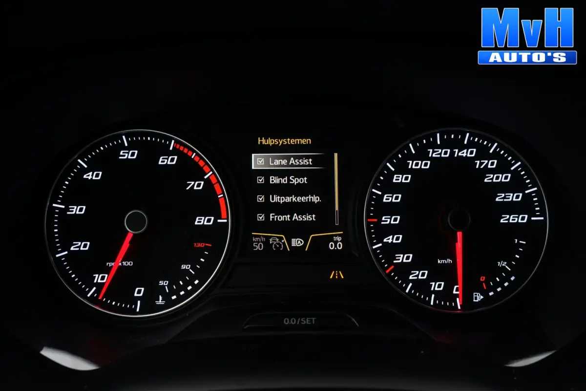 1.4 EcoTSI Xcellence|PANO|360ºCAM|TREKH|LUXE!|NAP
