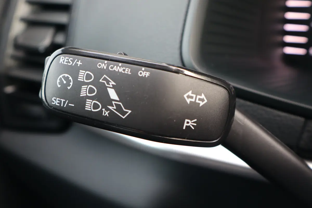 1.5 TSI ACT Business Edition 150PK TREKHAAK | Achteruitrijcamera | Apple Carplay/Android Auto|telefoonintegratie premium | Keyless entry/start