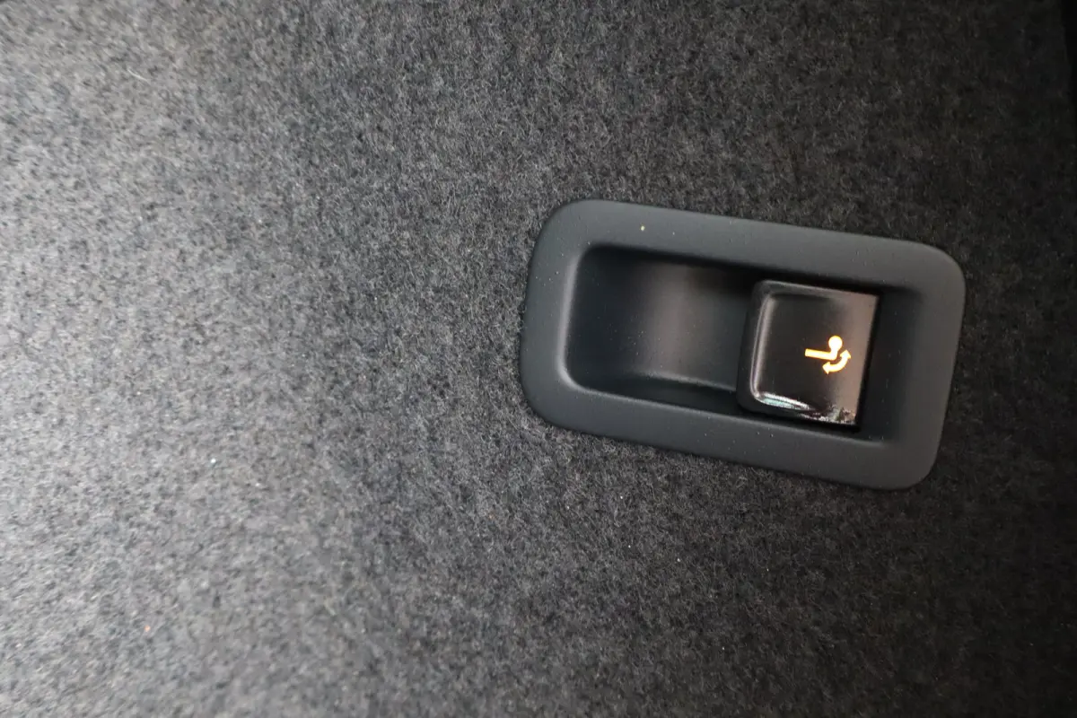 1.5 TSI ACT Business Edition 150PK TREKHAAK | Achteruitrijcamera | Apple Carplay/Android Auto|telefoonintegratie premium | Keyless entry/start