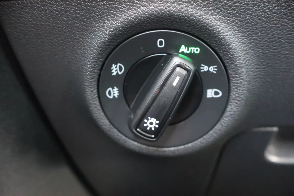 1.5 TSI ACT Business Edition 150PK TREKHAAK | Achteruitrijcamera | Apple Carplay/Android Auto|telefoonintegratie premium | Keyless entry/start