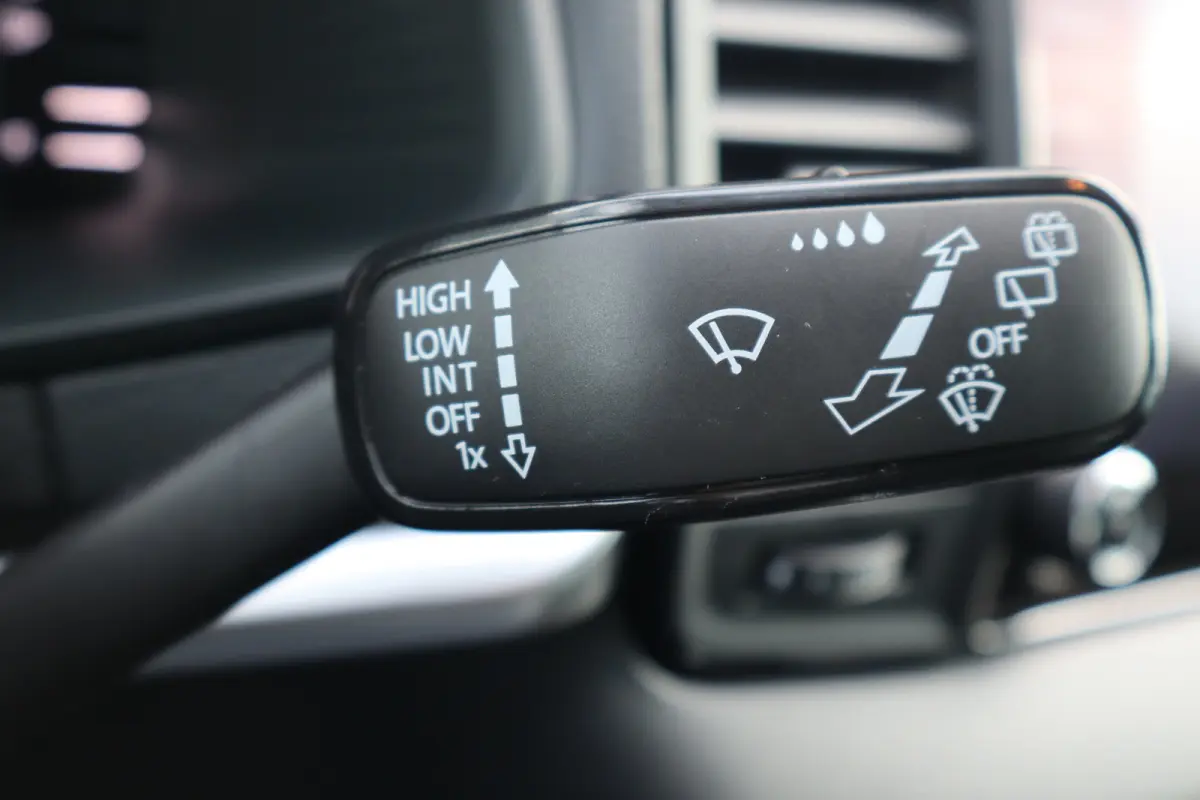 1.5 TSI ACT Business Edition 150PK TREKHAAK | Achteruitrijcamera | Apple Carplay/Android Auto|telefoonintegratie premium | Keyless entry/start