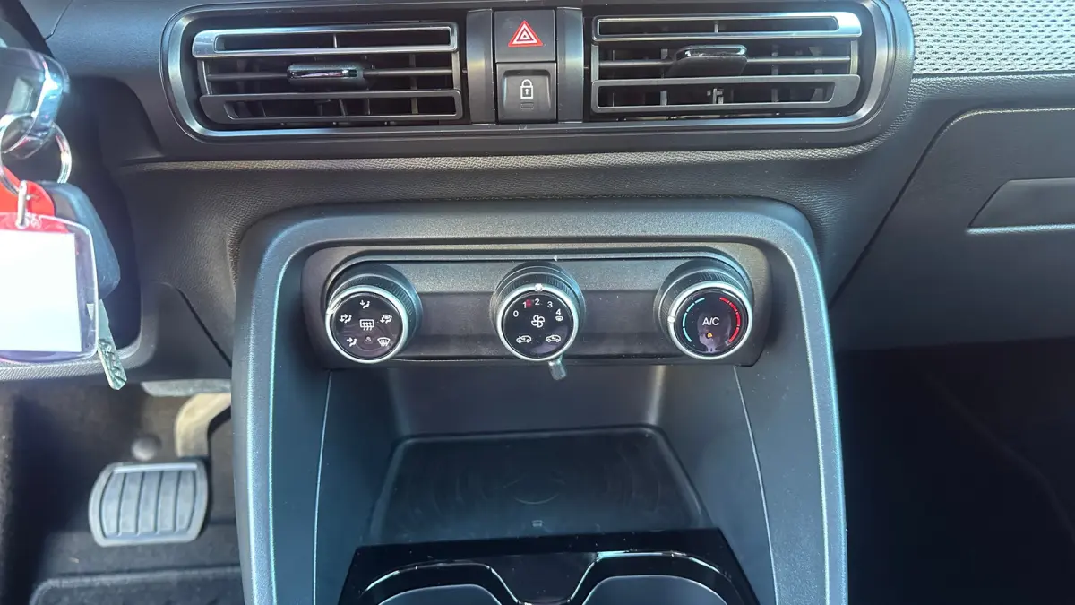 Business 113pk Comfort Range 44 kWh | Apple Carplay / Android Auto | Navigatie | Cruise Control | Parkeersensoren Achter | Lane Assist | Verkeersborden Herkenning | Anti Blokkeer Systeem | A