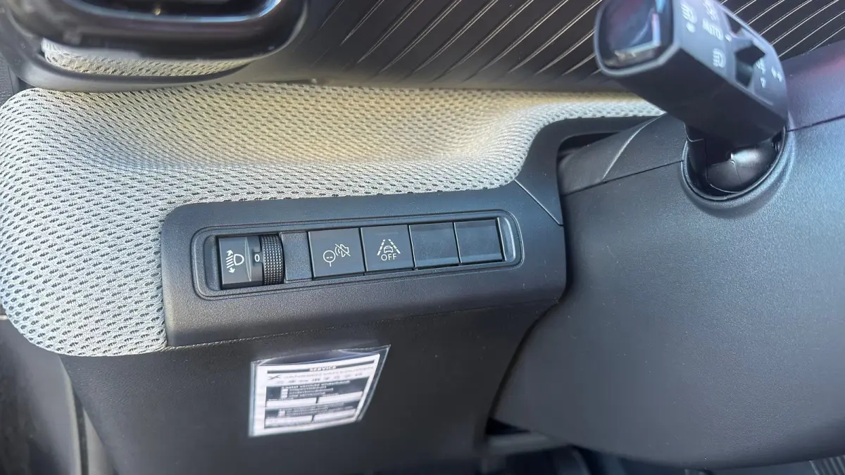 Business 113pk Comfort Range 44 kWh | Apple Carplay / Android Auto | Navigatie | Cruise Control | Parkeersensoren Achter | Lane Assist | Verkeersborden Herkenning | Anti Blokkeer Systeem | A