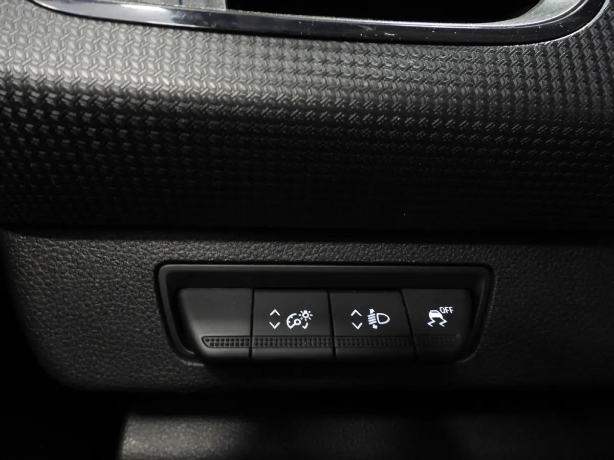 Nissan Townstar 1.3 TCe 130PK AIRCO/CRUISE/LED/BLUETOOTH/SCHUIFDEUR!